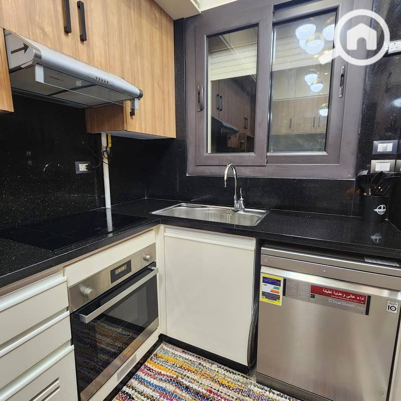 10 WhatsApp Image 2025-11-08 at 11.40. 46 AM. jpeg