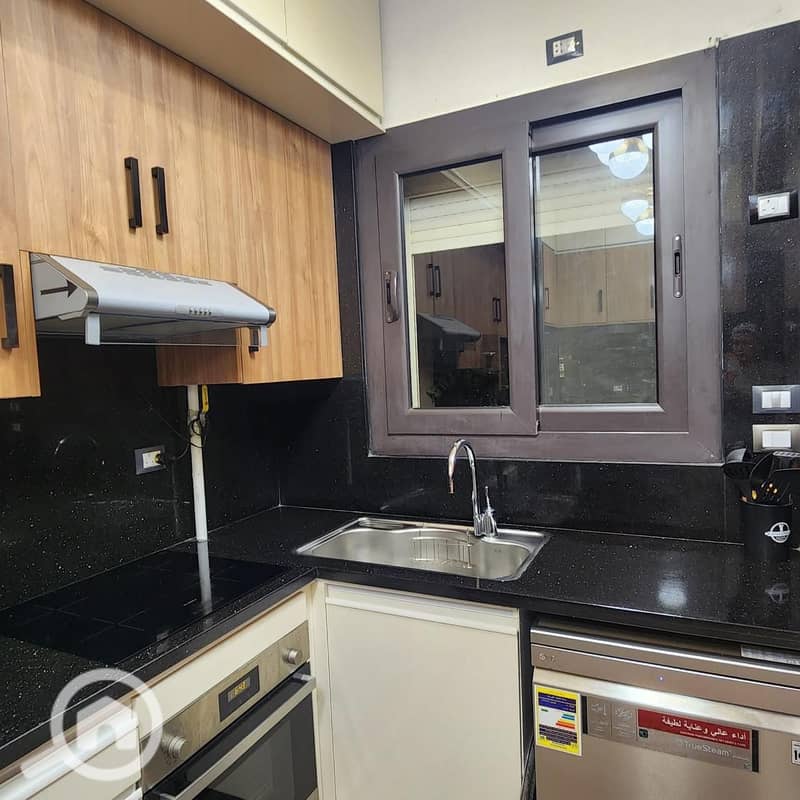 12 WhatsApp Image 2025-11-08 at 11.40. 45 AM. jpeg