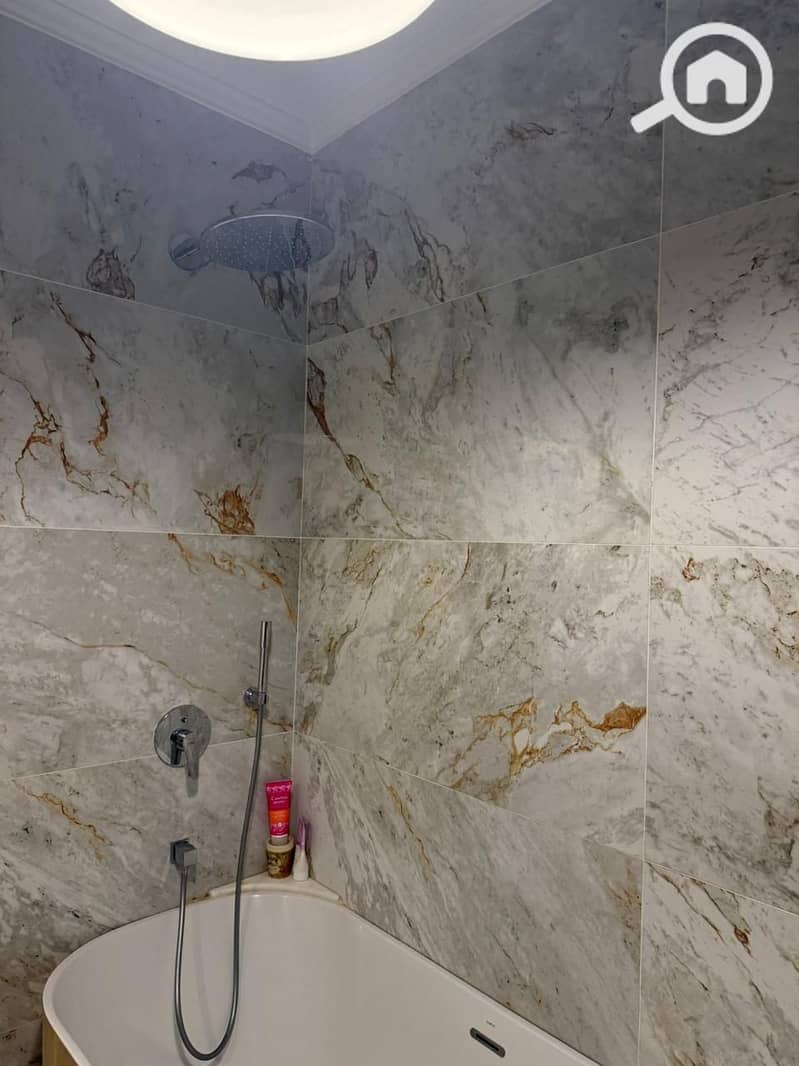 15 WhatsApp Image 2025-11-08 at 11.40. 43 AM (1). jpeg