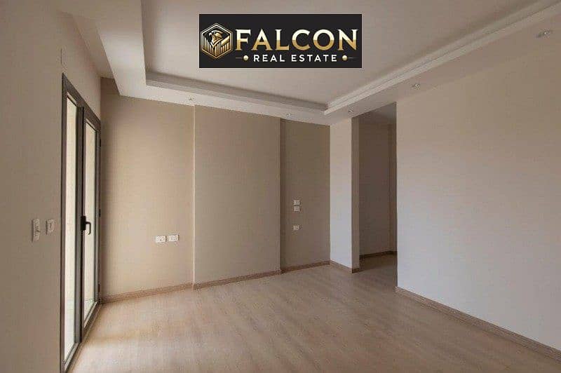 2 480889388_23863553873234054_1813804892971027245_n. jpg