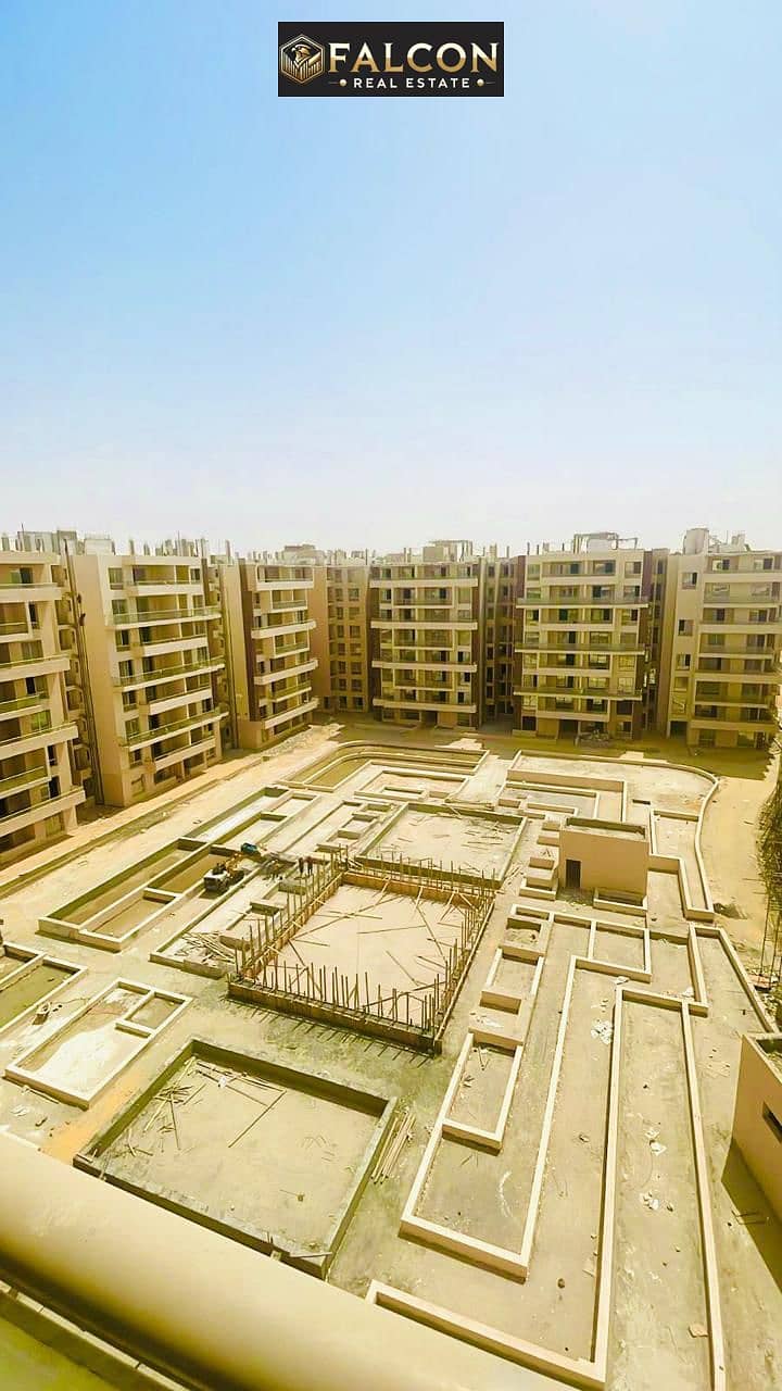 6 WhatsApp Image 2025-11-05 at 15.49. 40_70ed05e8. jpg