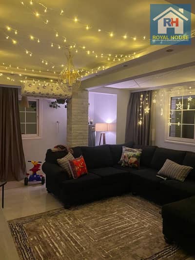 2 Bedroom Flat for Sale in Ain Shams, Cairo - 0e703f60-722f-40be-911b-042fb44781b4. jpeg