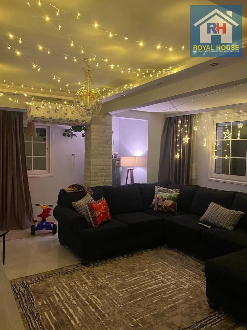 0e703f60-722f-40be-911b-042fb44781b4. jpeg