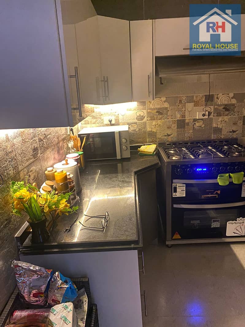 2 7ba7846a-6609-4750-80f8-5031c532c709. jpeg