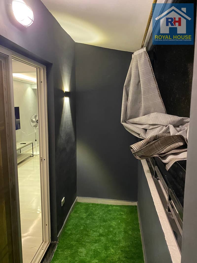 6 001f6a3f-104b-46c9-b9c8-e67898ee5caf. jpeg