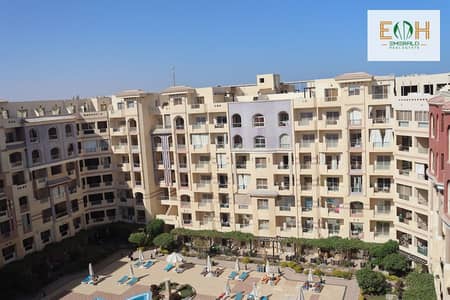 1 Bedroom Apartment for Sale in Hurghada, Red Sea - IMG_9651. jpg