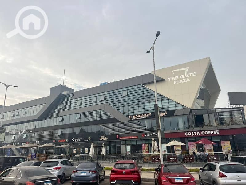 3 WhatsApp Image 2025-09-18 at 3.31. 28 PM. jpeg