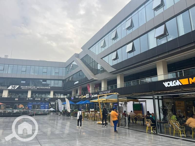 4 WhatsApp Image 2025-09-18 at 3.31. 29 PM (1). jpeg