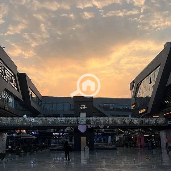 6 WhatsApp Image 2025-09-18 at 3.31. 30 PM. jpeg