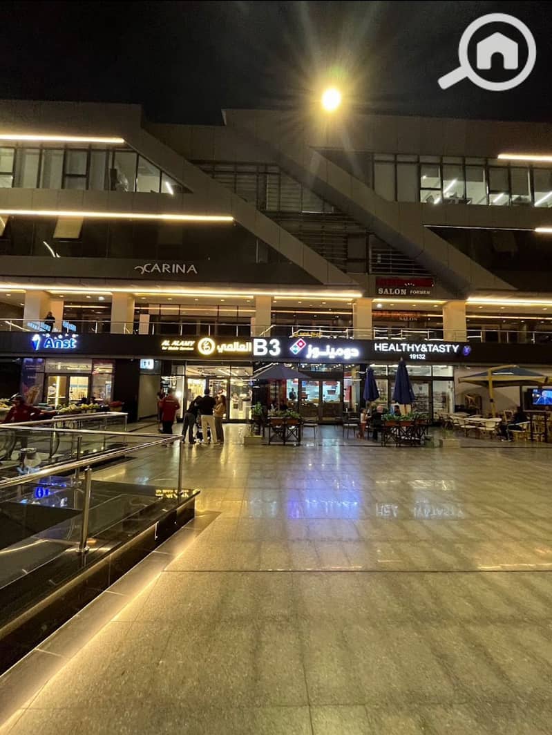 7 WhatsApp Image 2025-09-18 at 3.31. 31 PM. jpeg