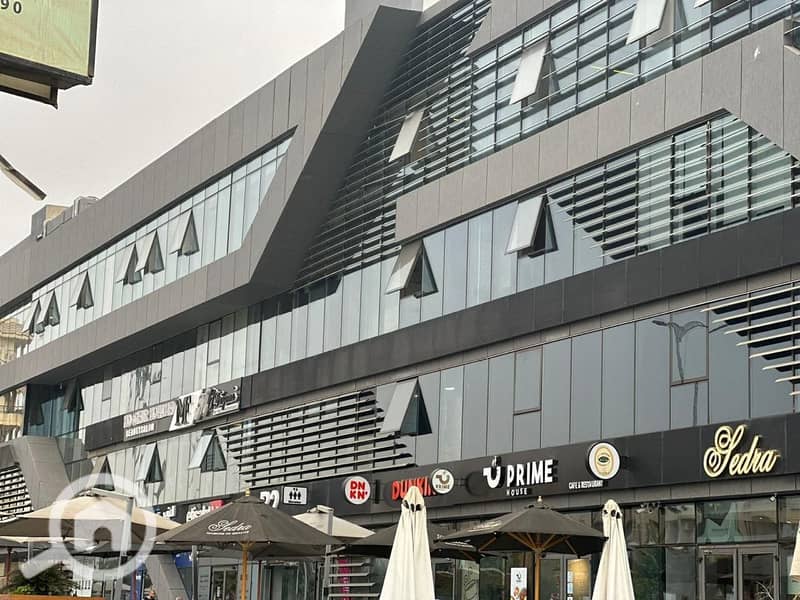 9 75d8de54-28de-4d9e-8104-b079d52752e2. jpg