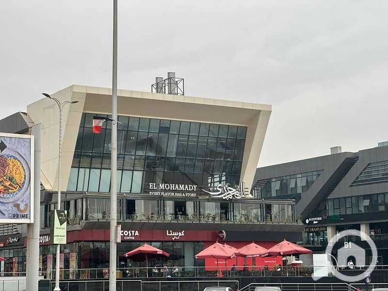 10 8371de24-c857-4e94-8377-2d3126917ddb. jpg