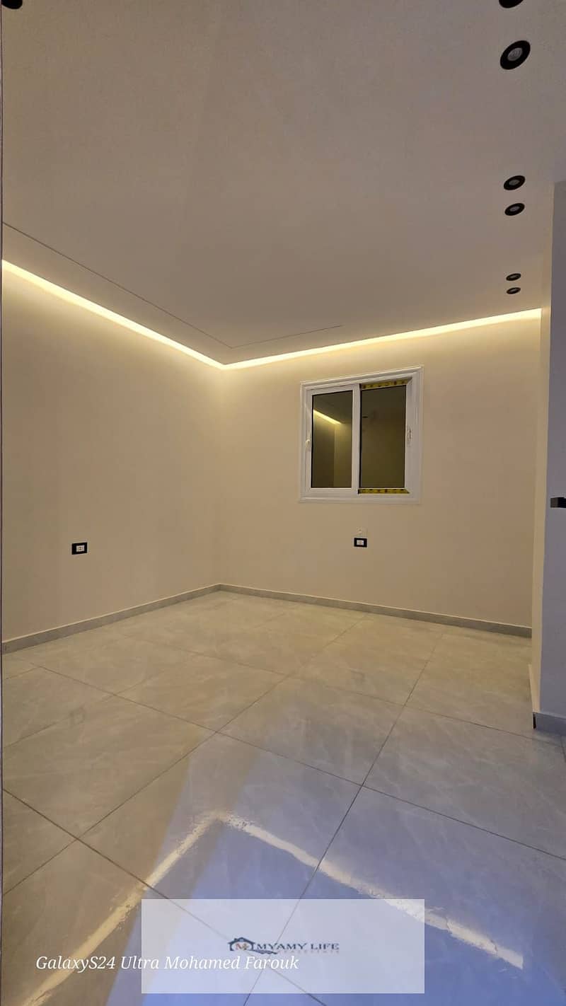 6 WhatsApp Image 2025-11-08 at 11.22. 56 AM (1). jpeg