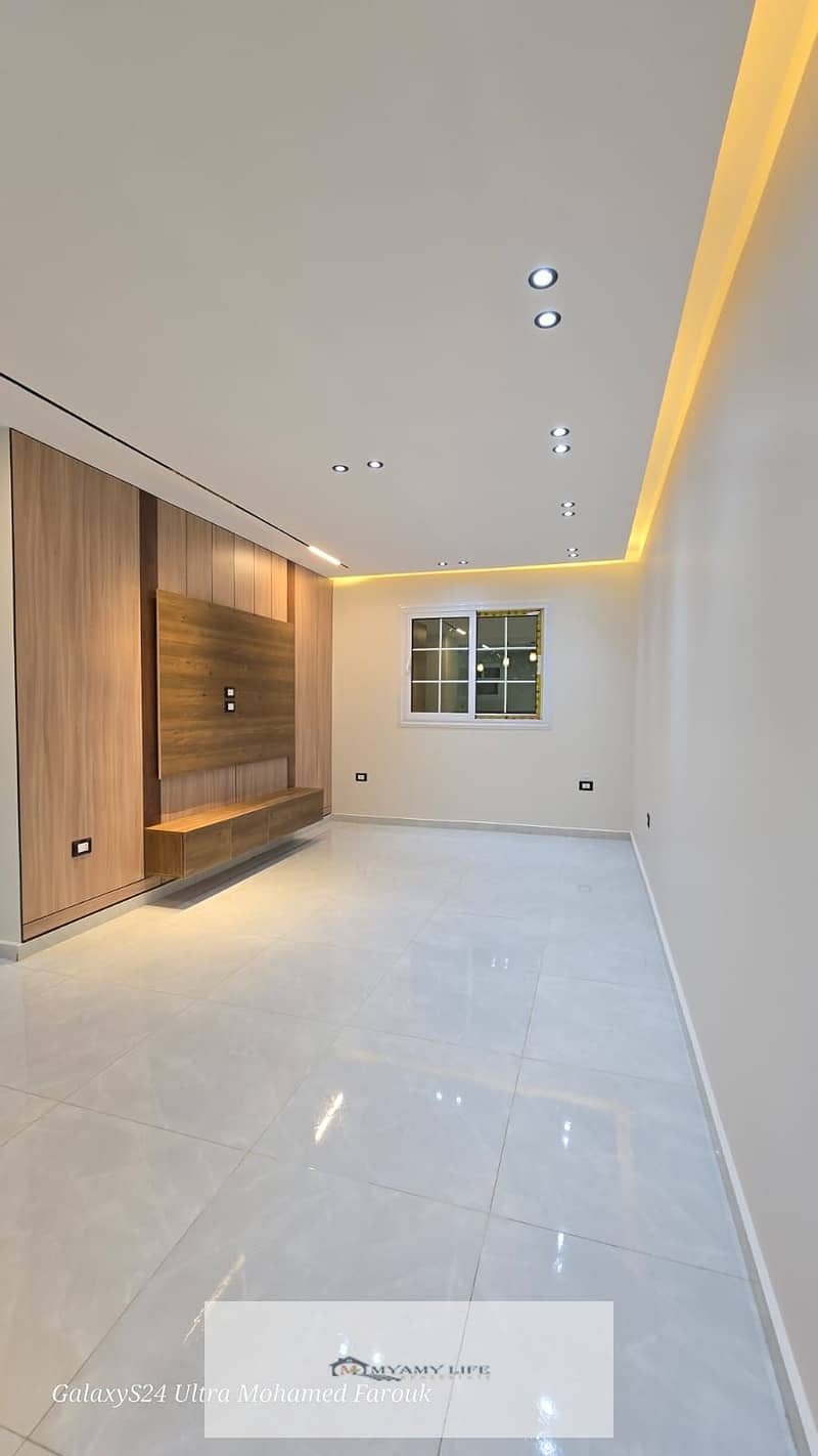 13 WhatsApp Image 2025-11-08 at 11.22. 59 AM (1). jpeg