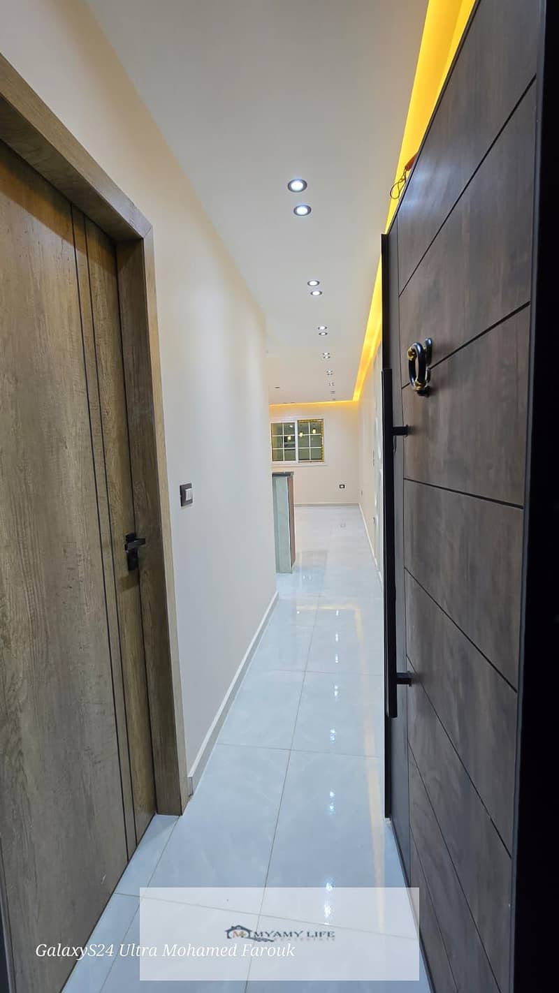 14 WhatsApp Image 2025-11-08 at 11.22. 59 AM (2). jpeg