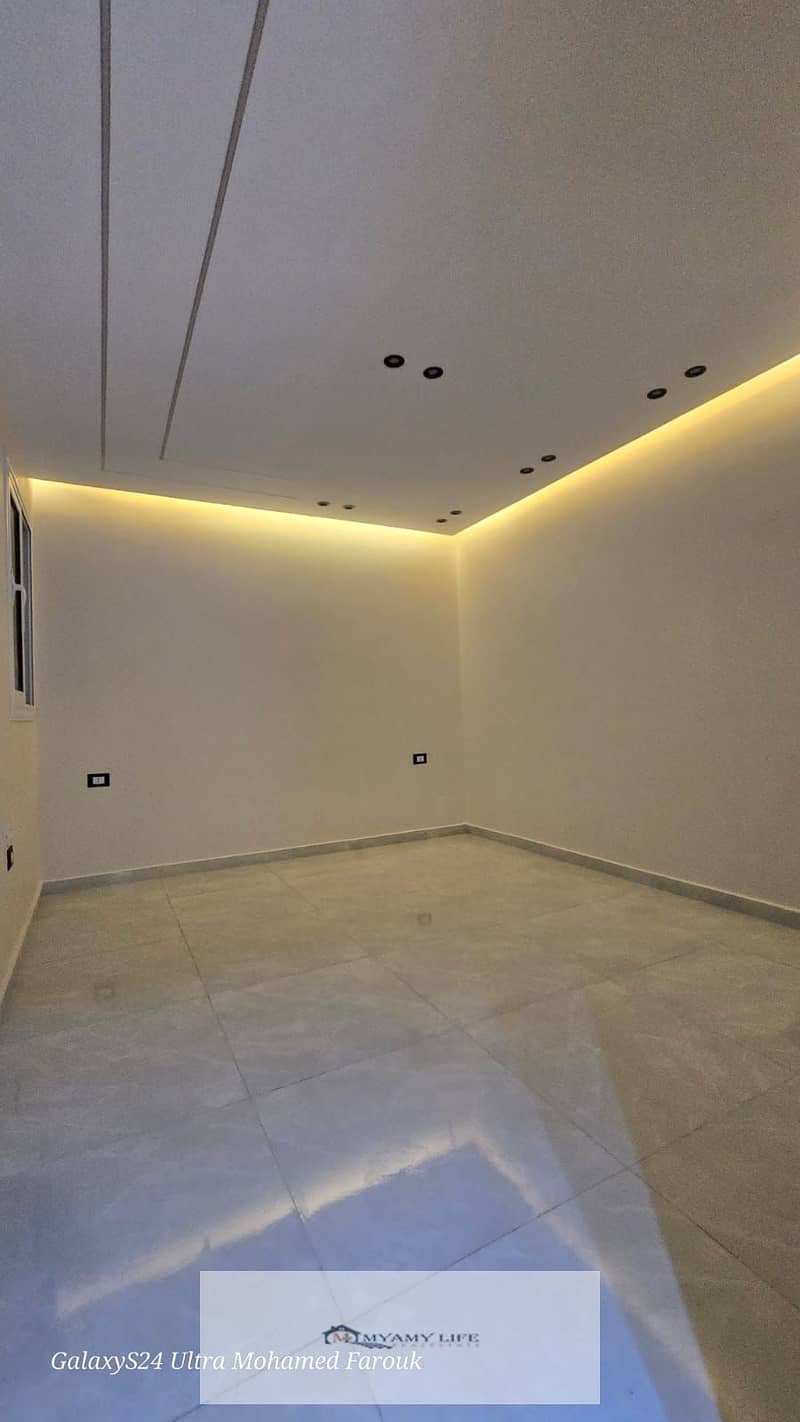 19 WhatsApp Image 2025-11-08 at 11.22. 54 AM (1). jpeg