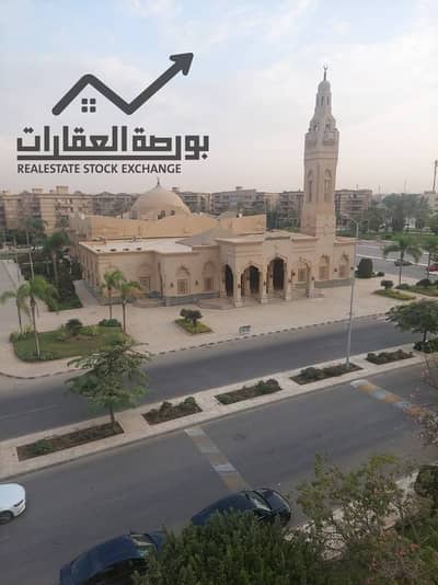 فلیٹ 5 غرف نوم للبيع في القاهرة الجديدة، القاهرة - 577790150_1673903240248991_2593317500882749254_n. jpg