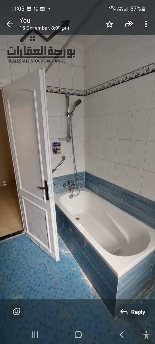 6 90524137-f6b2-4fad-babb-fedca0720706. jpg