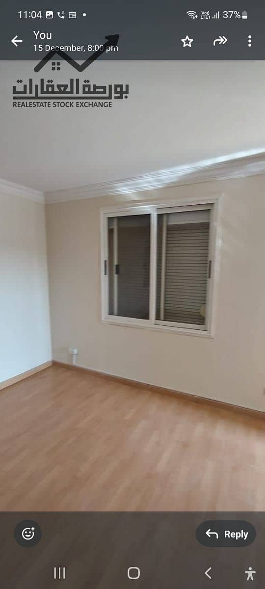 7 bfce3cf6-b05b-47a1-98f1-1860684546a0. jpg