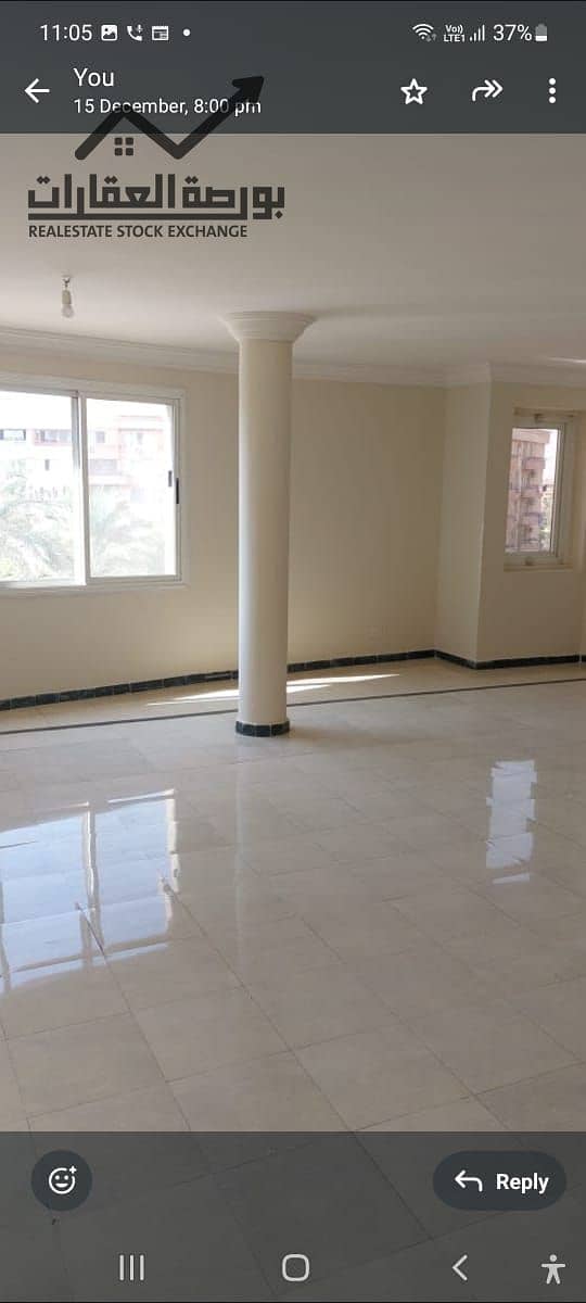 10 22a778ac-1b94-452c-aed6-bf7f403b4880. jpg