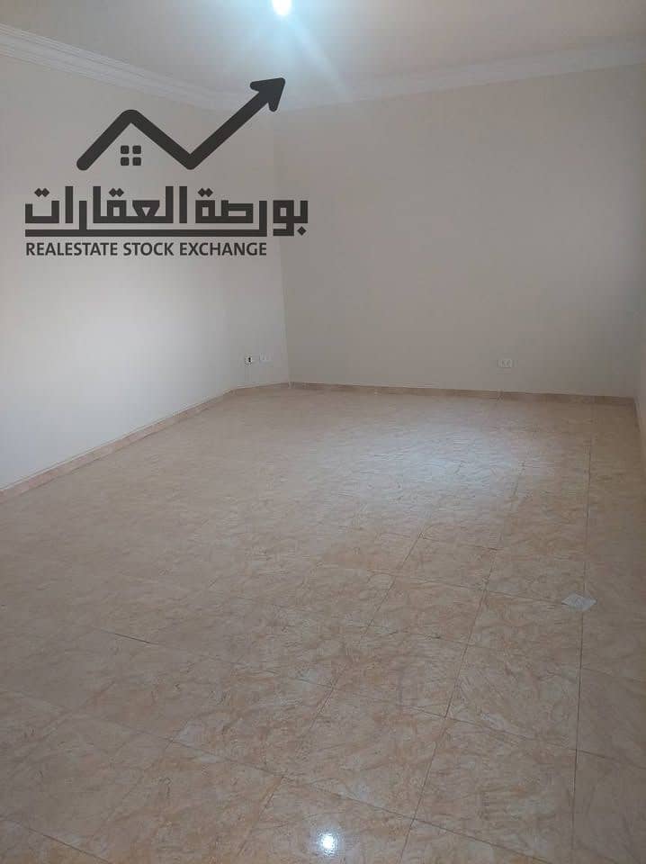 12 578723032_1673903430248972_2590511309053082874_n. jpg