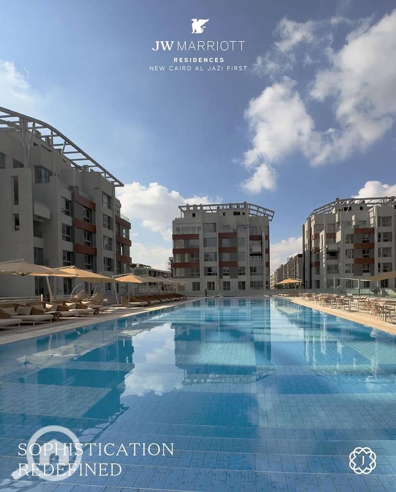 3 WhatsApp Image 2025-11-08 at 11.23. 15_c0c16ddb. jpg