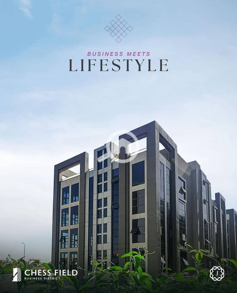 5 WhatsApp Image 2025-11-08 at 11.23. 15_a9bc61b1. jpg