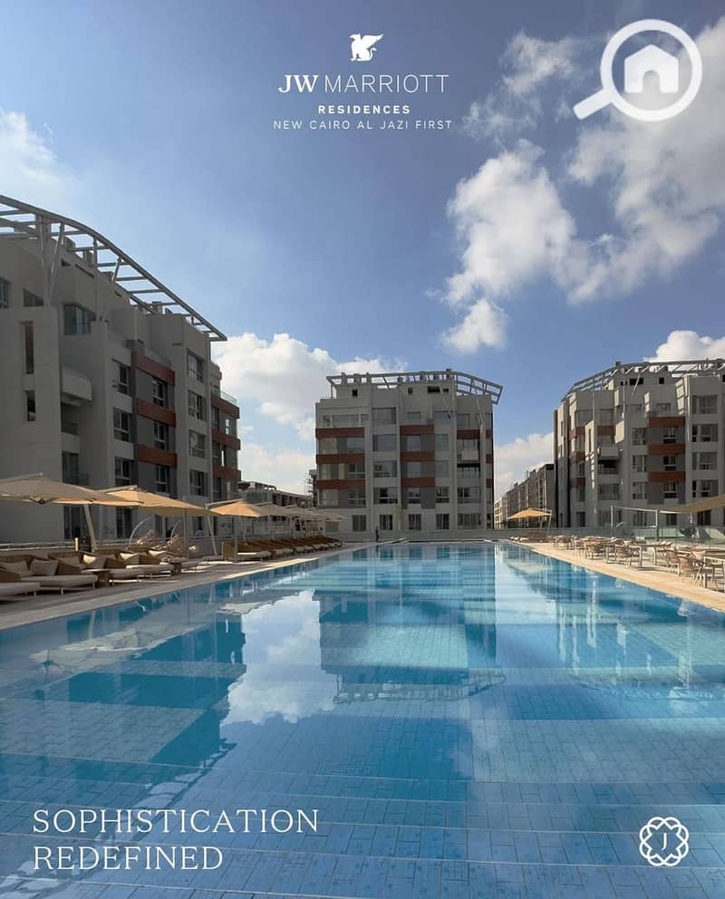 6 WhatsApp Image 2025-11-08 at 11.23. 15_c0c16ddb. jpg