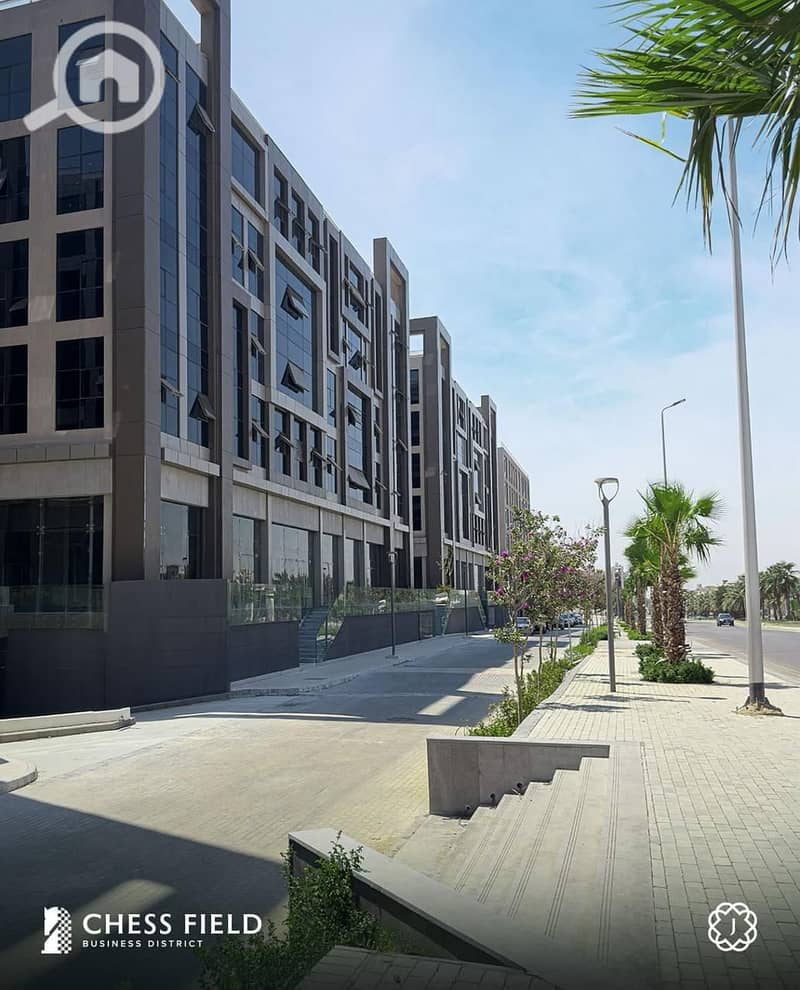 7 WhatsApp Image 2025-11-08 at 11.23. 15_dc654a9a. jpg