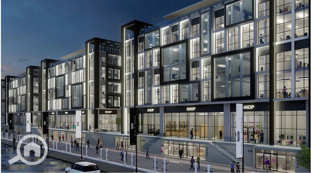 8 Chess-Field-3. jpg