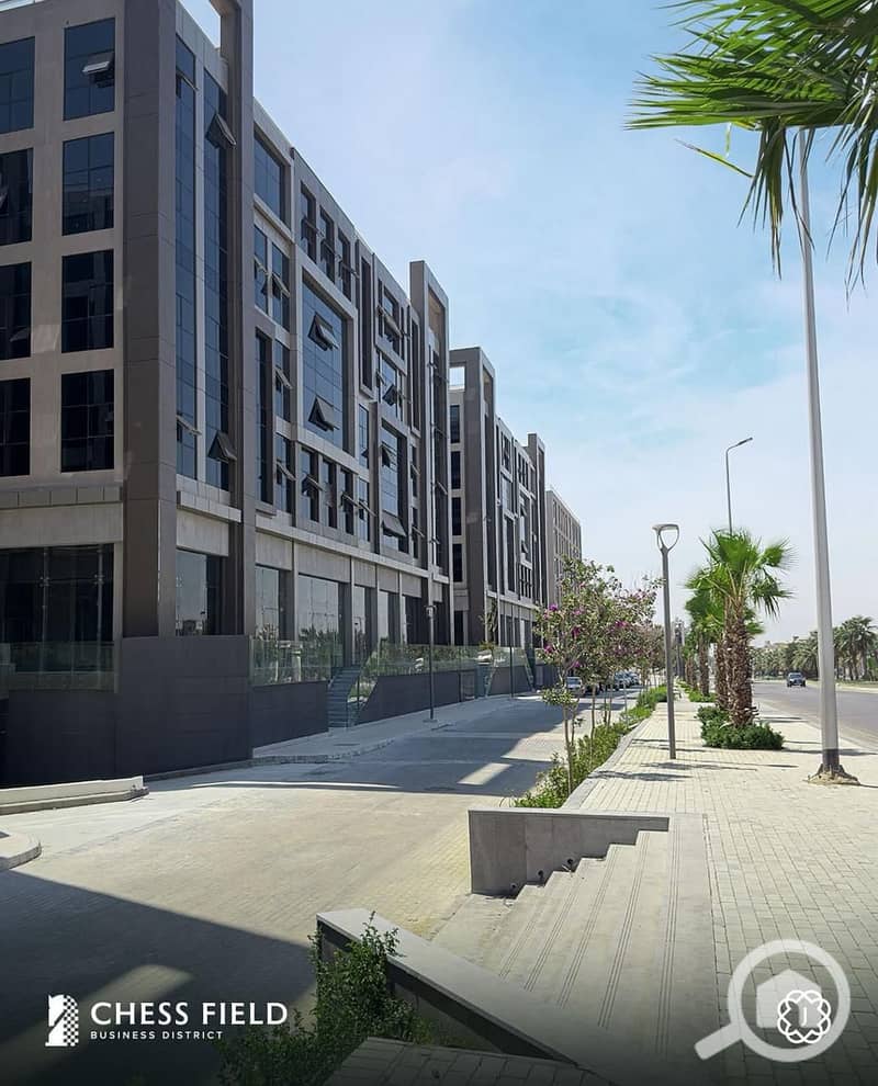 9 WhatsApp Image 2025-11-08 at 11.23. 15_dc654a9a. jpg