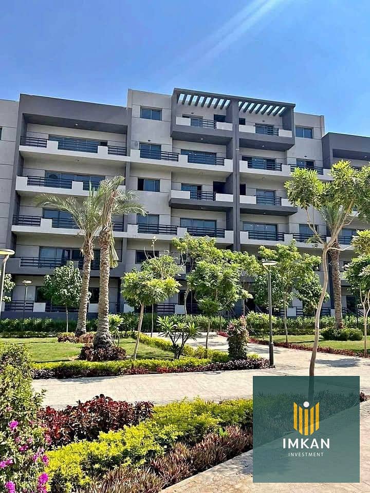 5 472644517_589168780477332_5321854378439336826_n. jpg