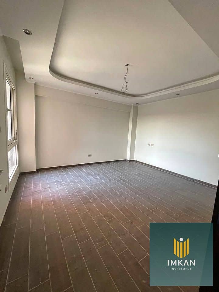 7 473216419_912229404392437_5603580931575065229_n. jpg