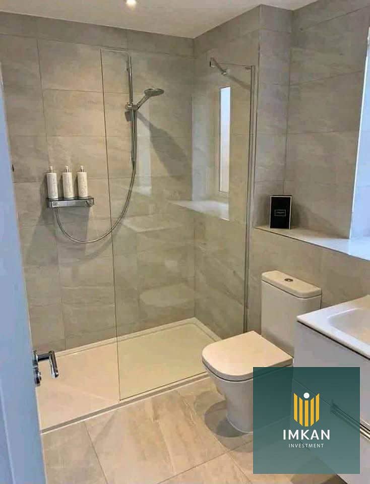 11 515327733_1368273510898336_2656166535792841876_n. jpg