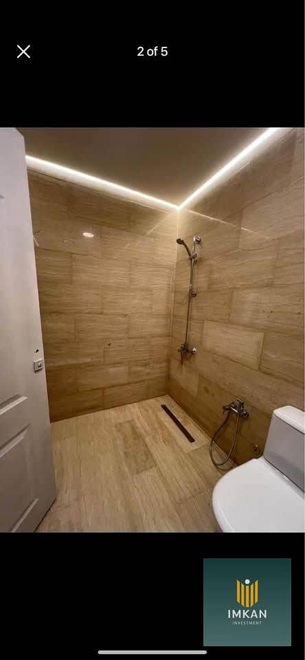 12 465830147_1549329089279220_3027583166957042230_n. jpg