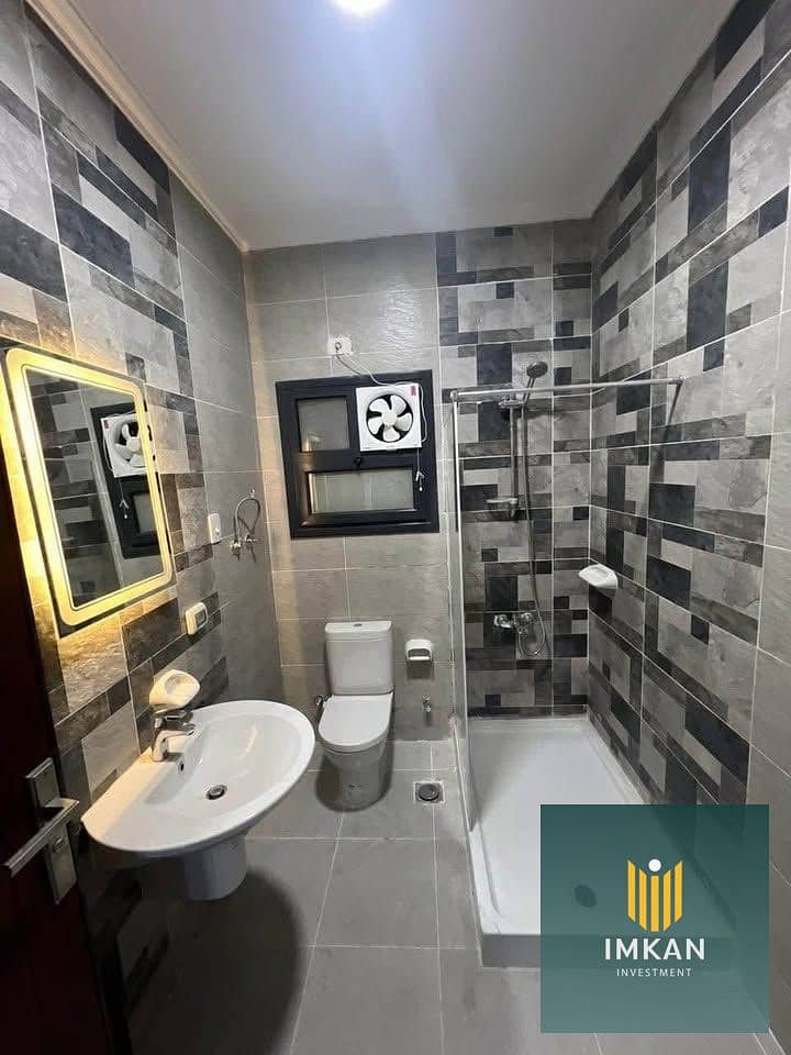 13 516765342_1077462564346131_2102606025546415318_n. jpg