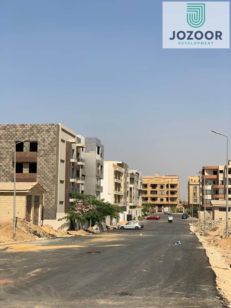 4 WhatsApp Image 2025-11-08 at 11.31. 46 AM (2). jpeg