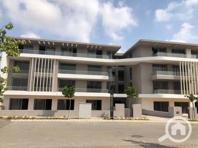 فلیٹ 3 غرف نوم للبيع في 6 أكتوبر، الجيزة - ‫WhatsApp Image 2023-07-04 at 12.40. 1111 - نسخة. jpg