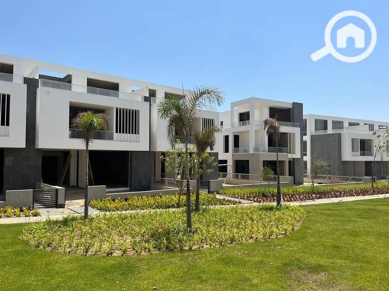 4 ‫WhatsApp Image 2023-07-04 at 12.40. 03 - نسخة. jpg