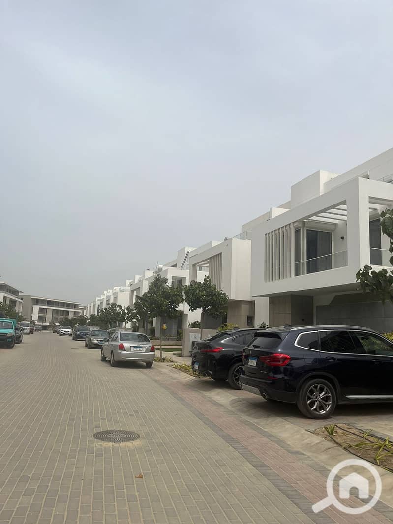 12 ‫WhatsApp Image 2024-03-28 at 14.13. 19_c4bbb8a6 - نسخة. jpg