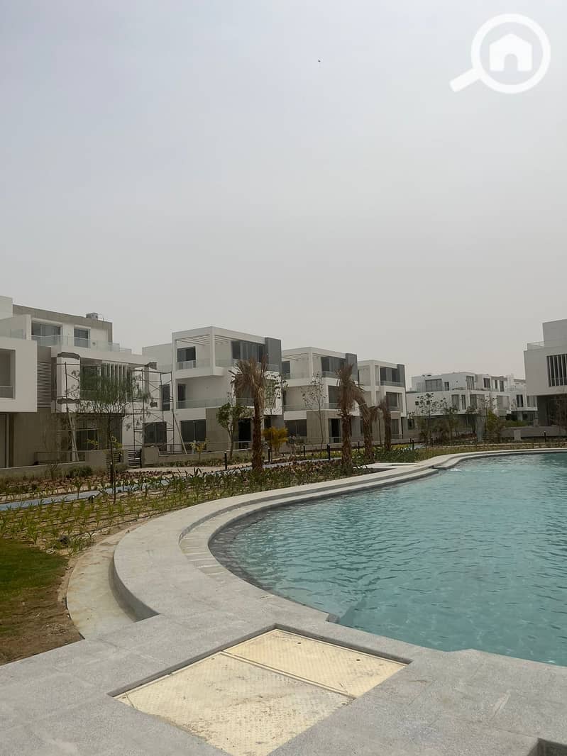 13 ‫WhatsApp Image 2024-03-28 at 14.13. 20_f7e7fc2e - نسخة. jpg