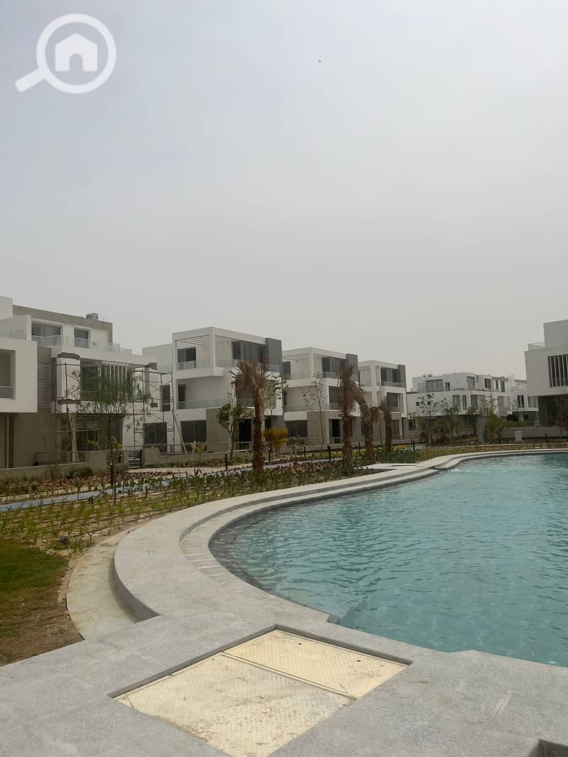 14 WhatsApp Image 2024-03-28 at 14.13. 20_f7e7fc2e. jpg