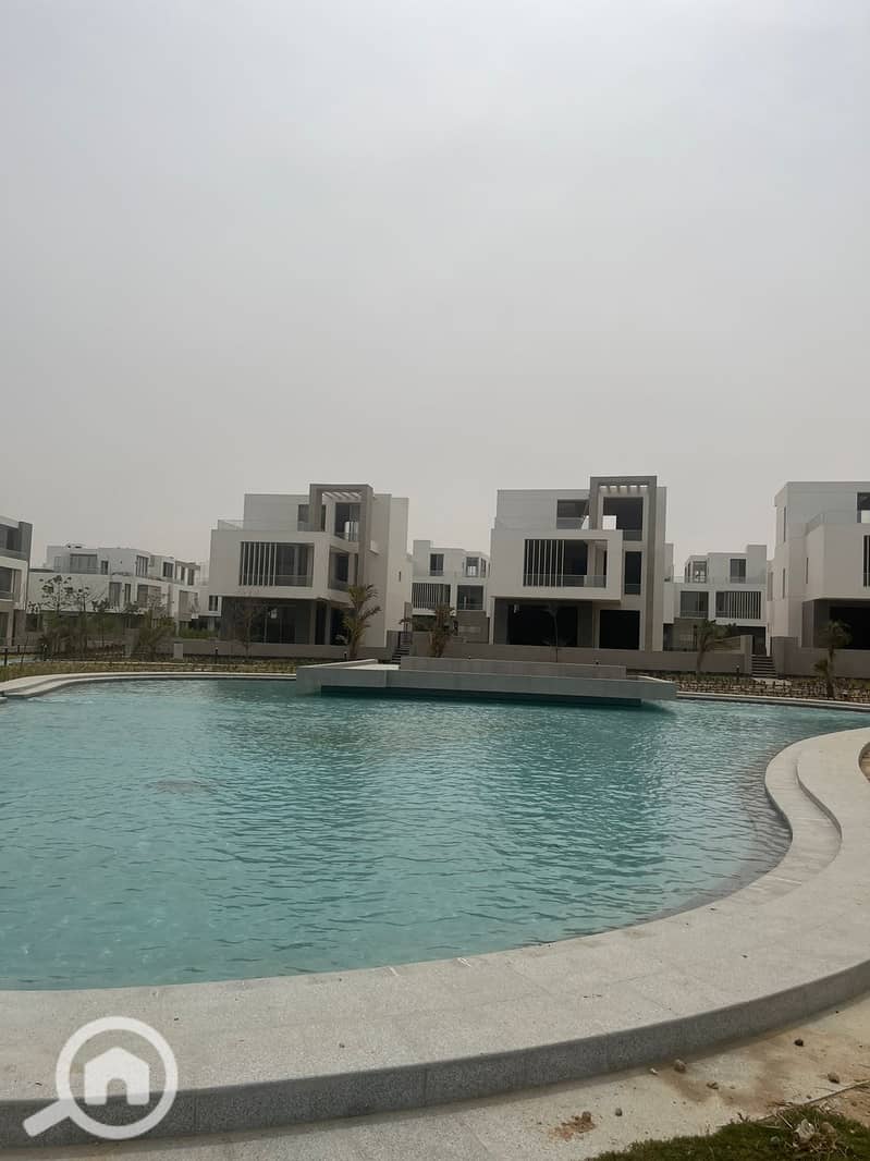 15 ‫WhatsApp Image 2024-03-28 at 14.13. 32_7ad59e59 - نسخة. jpg