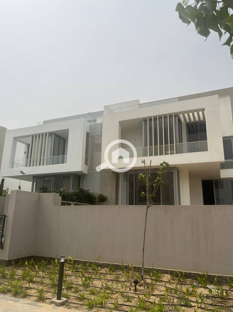 17 ‫WhatsApp Image 2024-03-28 at 14.13. 34_b267768a - نسخة. jpg