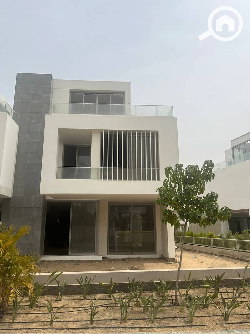 18 ‫WhatsApp Image 2024-03-28 at 14.13. 35_2f3cfcb9 - نسخة. jpg