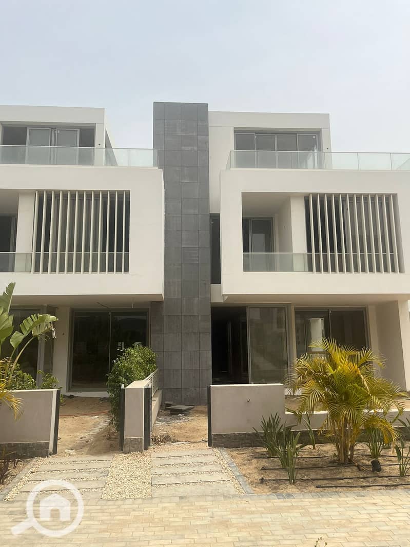 19 WhatsApp Image 2024-03-28 at 14.13. 36_7e16ff13. jpg