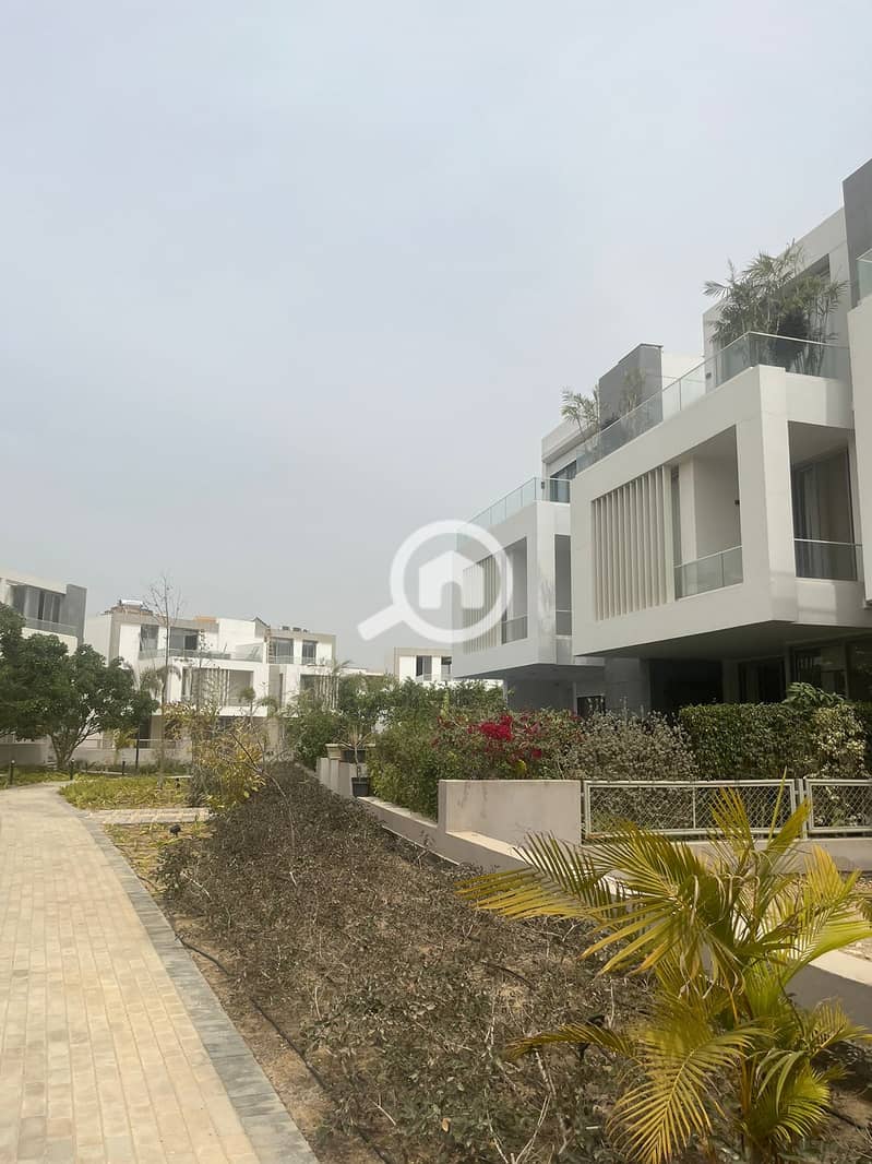 21 WhatsApp Image 2024-03-28 at 14.13. 37_774ebc3c. jpg