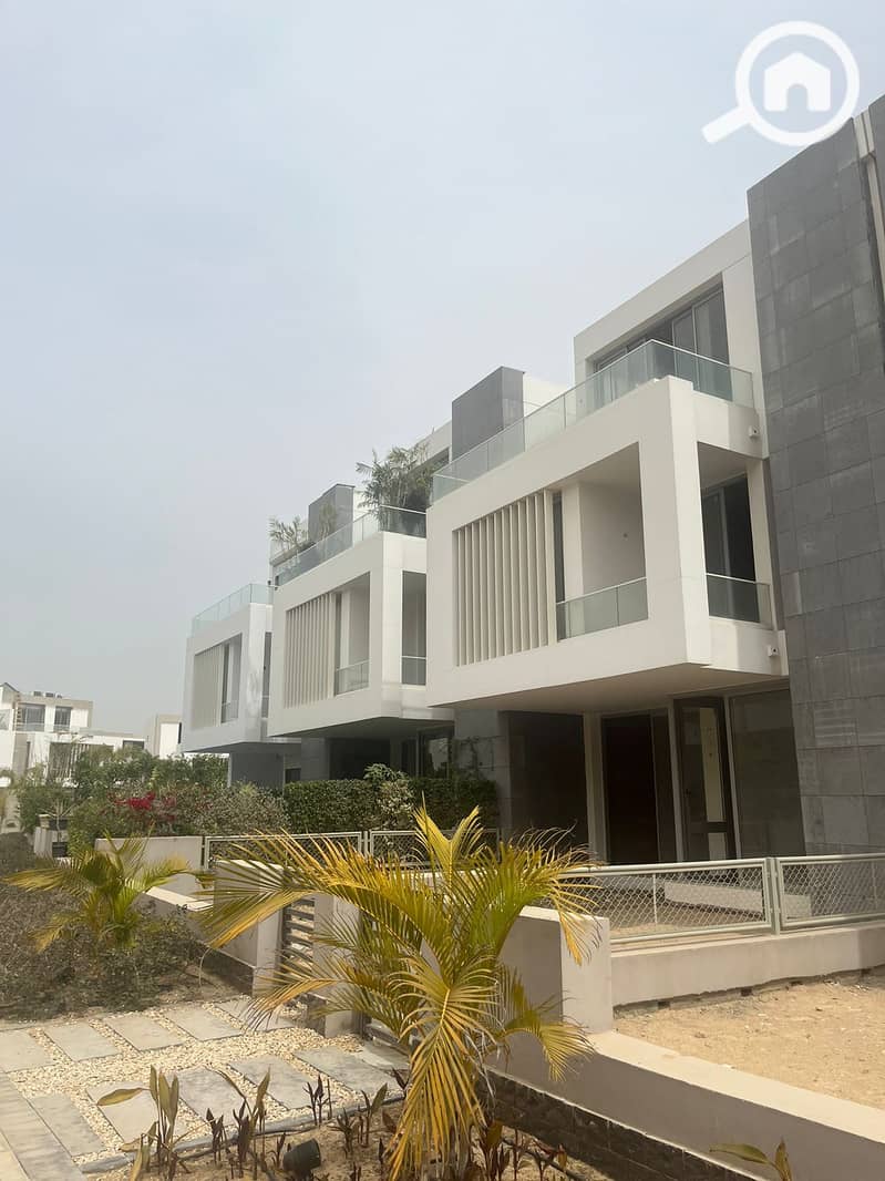 22 ‫WhatsApp Image 2024-03-28 at 14.13. 39_c60f7a61 - نسخة. jpg