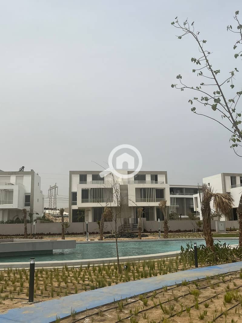 26 WhatsApp Image 2024-03-28 at 14.13. 45_7905fc4b. jpg