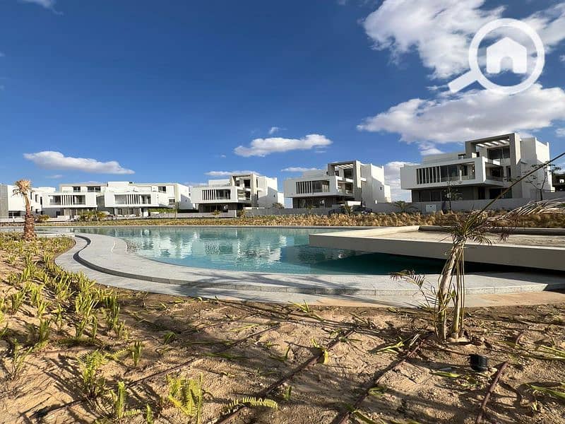 27 WhatsApp Image 2024-08-26 at 12.44. 46_4bd320df - Copy (2). jpg